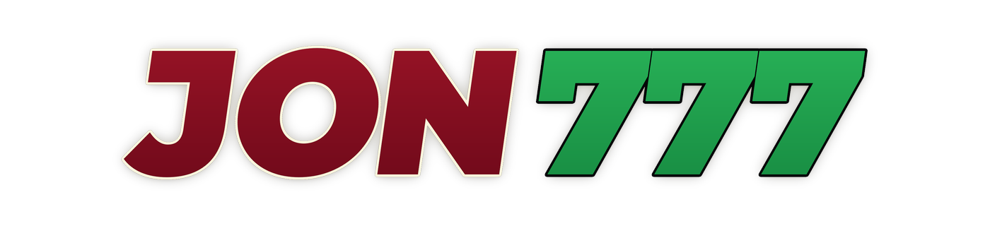 jon777